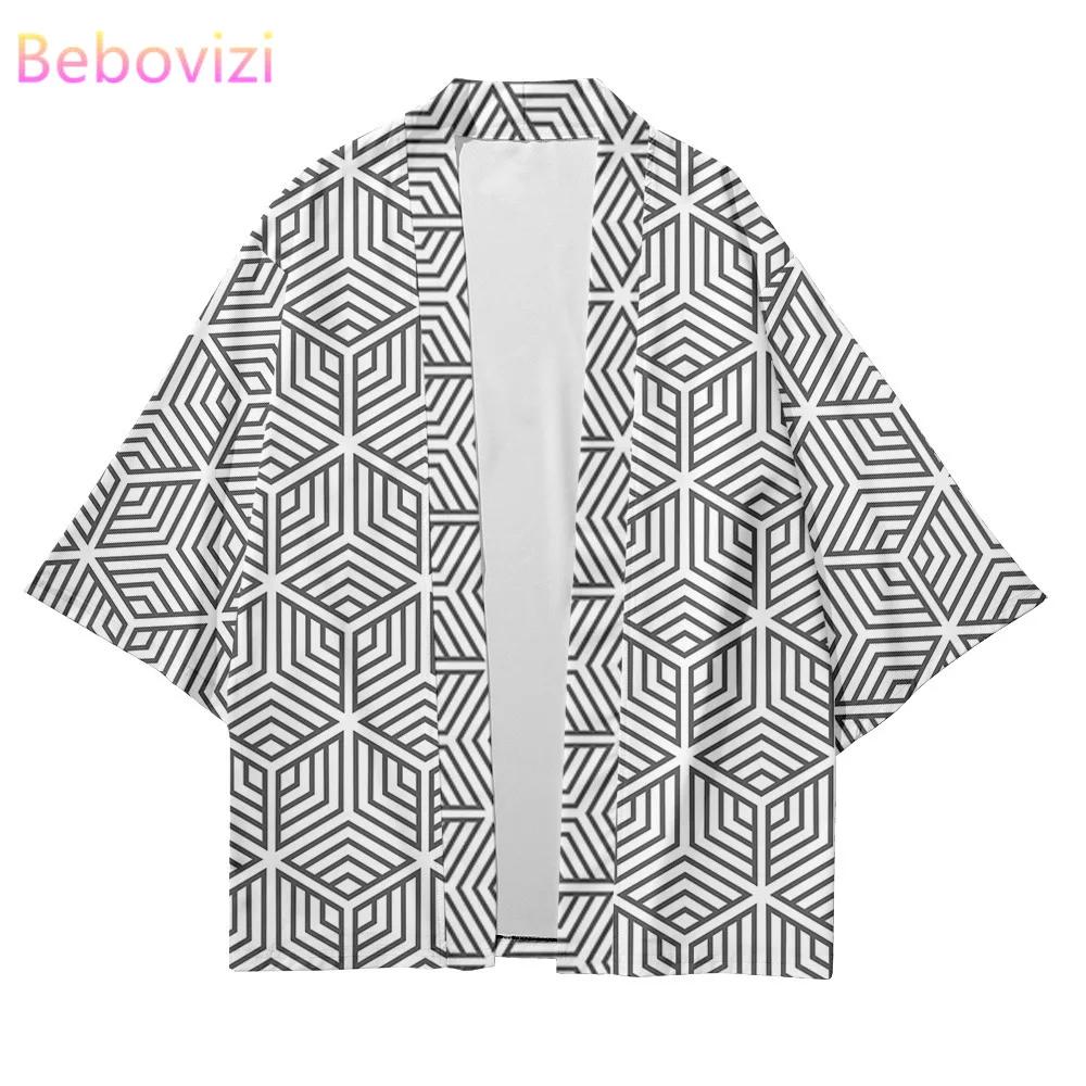 ÷  м   ġ Ϻ  streetwear   ī Ͽ īŸ ž  Ƿ